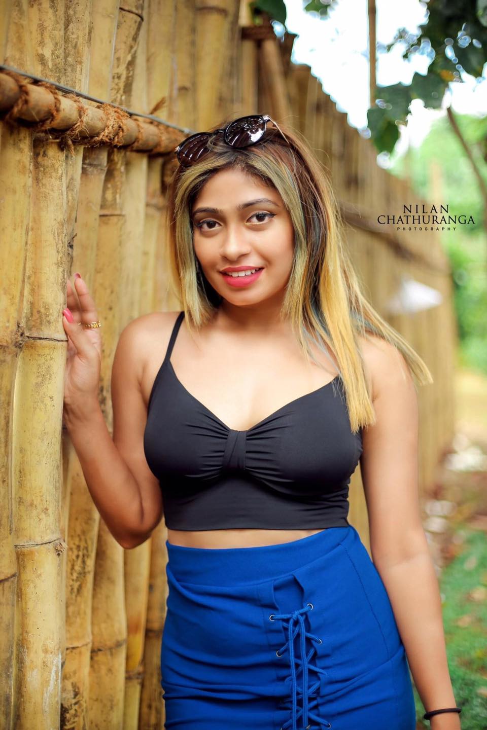 Shakila Hapuarachchie (10)