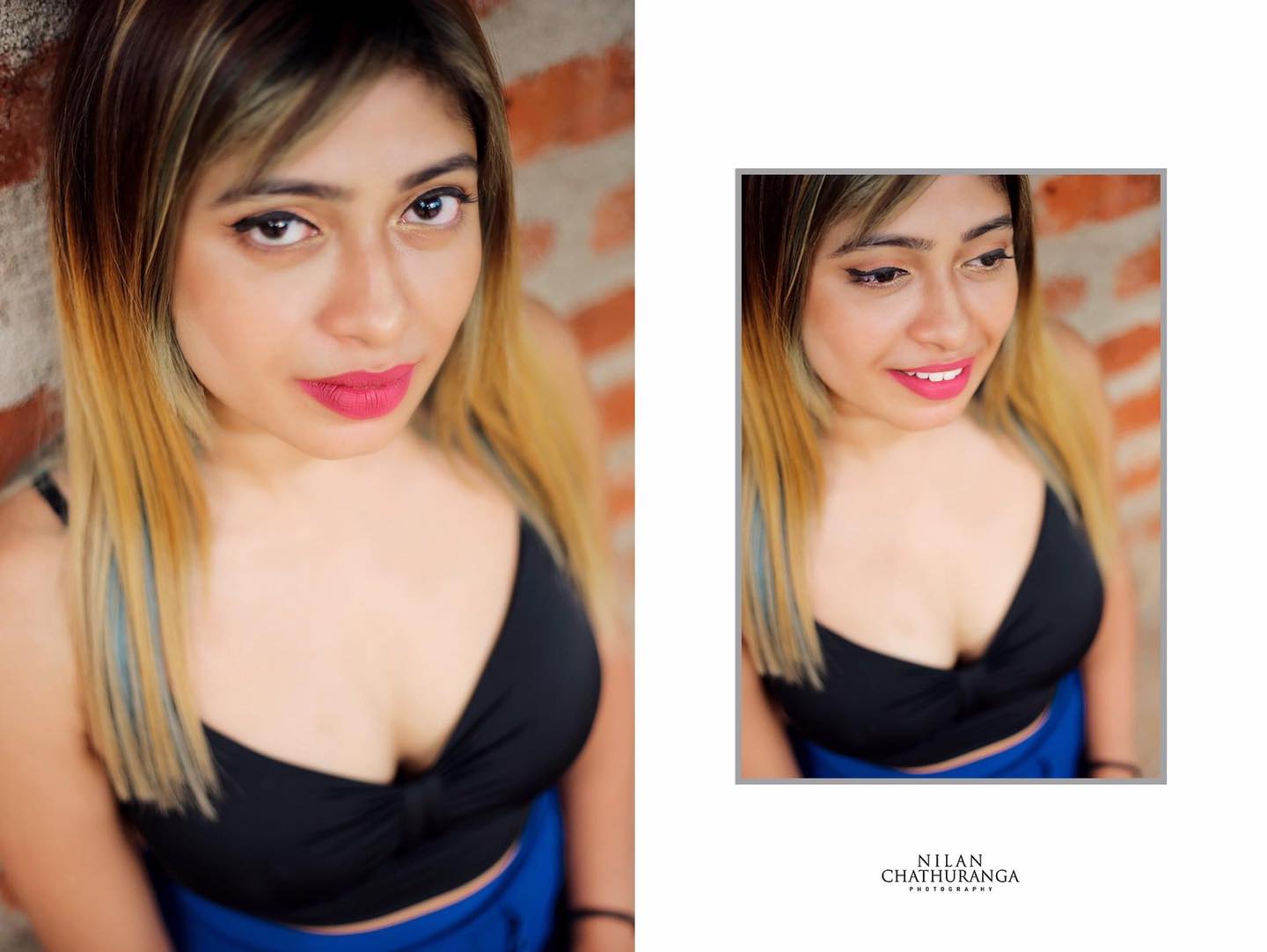 Shakila Hapuarachchie (11)