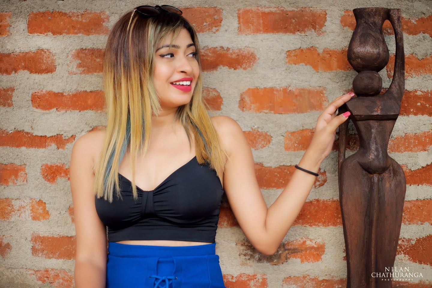 Shakila Hapuarachchie (13)