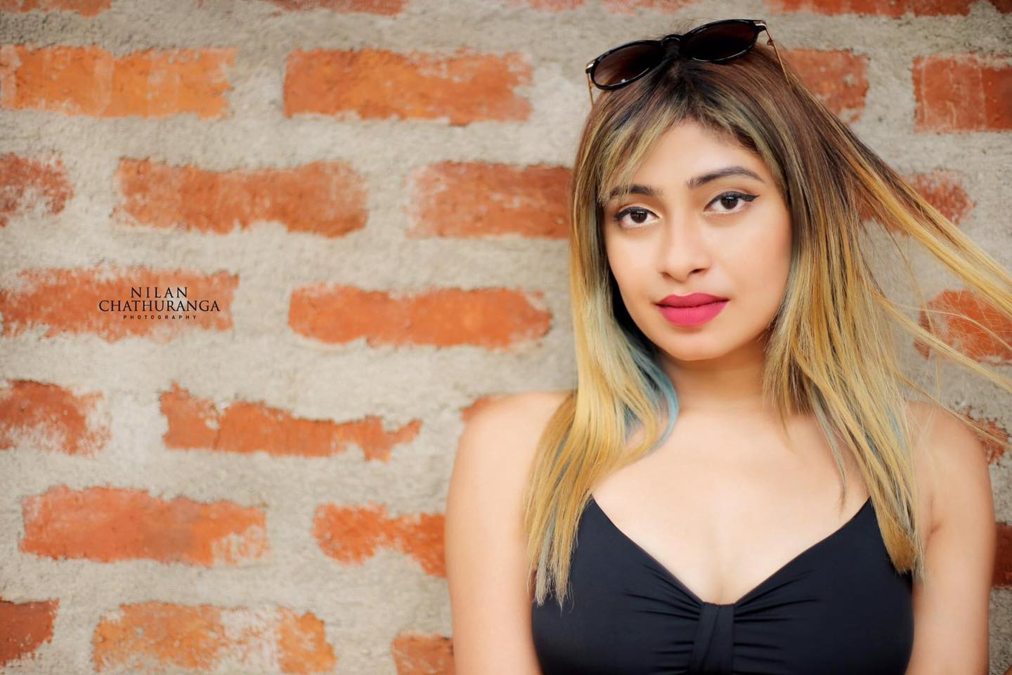 Shakila Hapuarachchie (5)