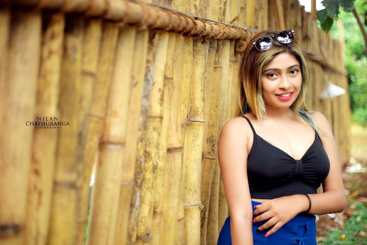 Shakila Hapuarachchie (9)