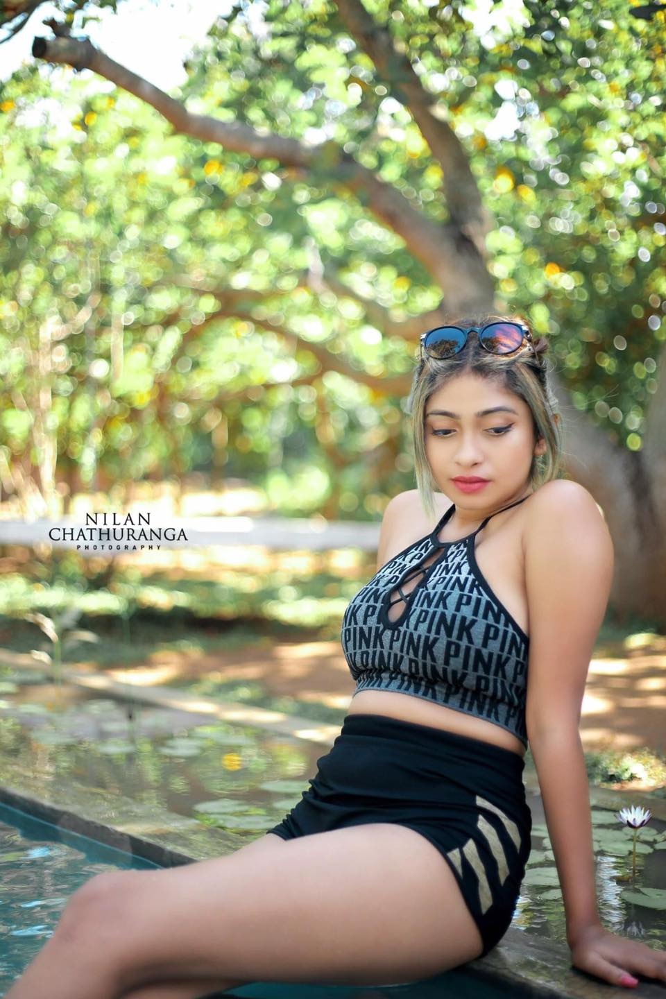 Shakila Hapuarachchie New (10)