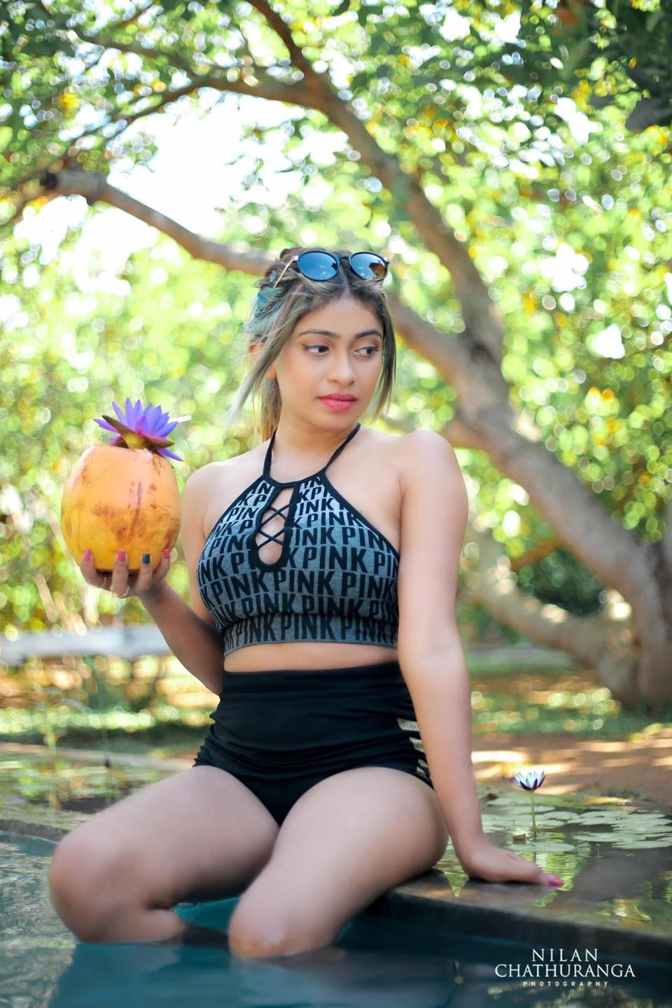 Shakila Hapuarachchie New (11)