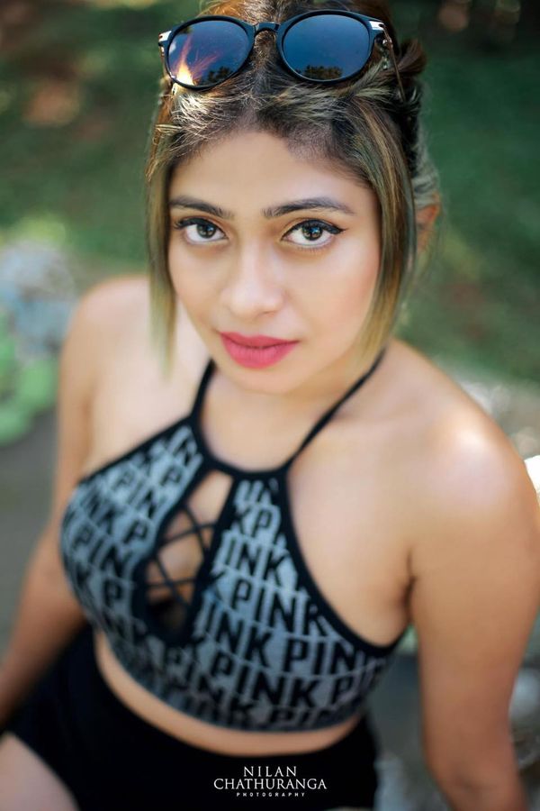 Shakila Hapuarachchie New (2)