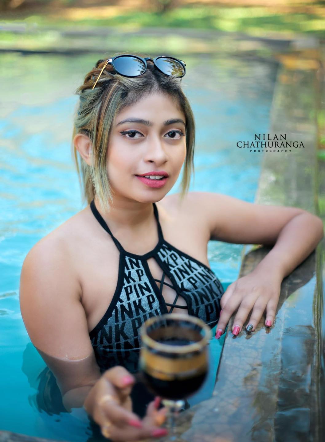 Shakila Hapuarachchie New (3)