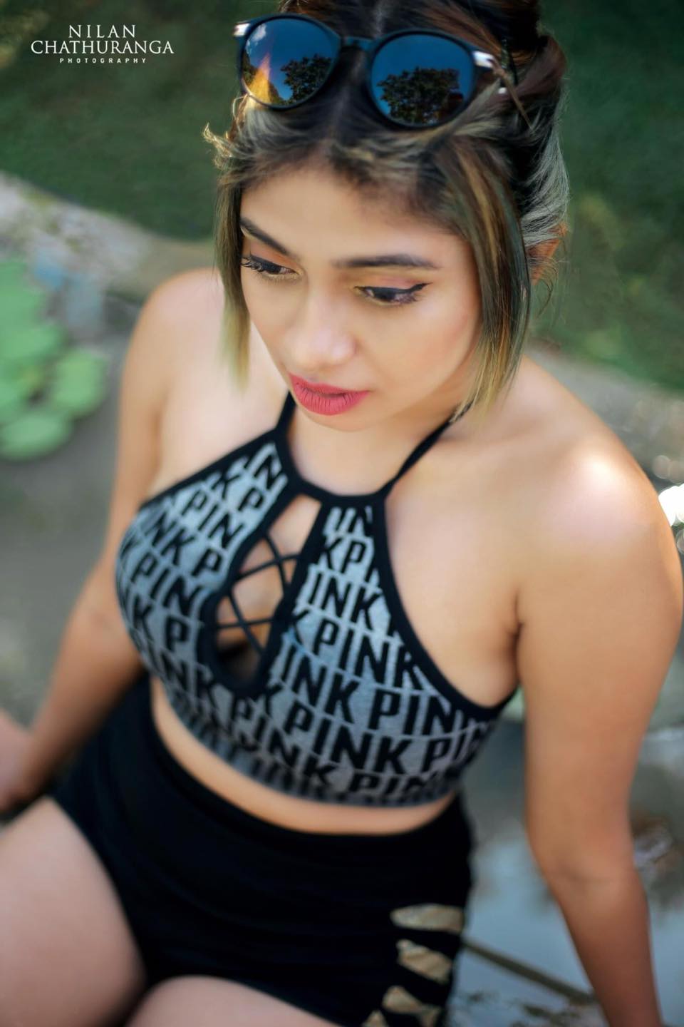 Shakila Hapuarachchie New (4)