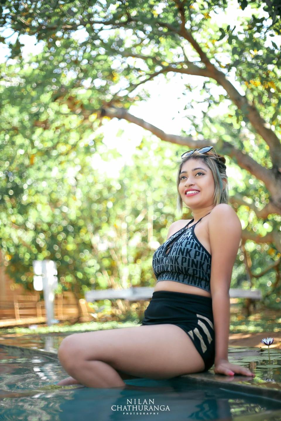 Shakila Hapuarachchie New (5)