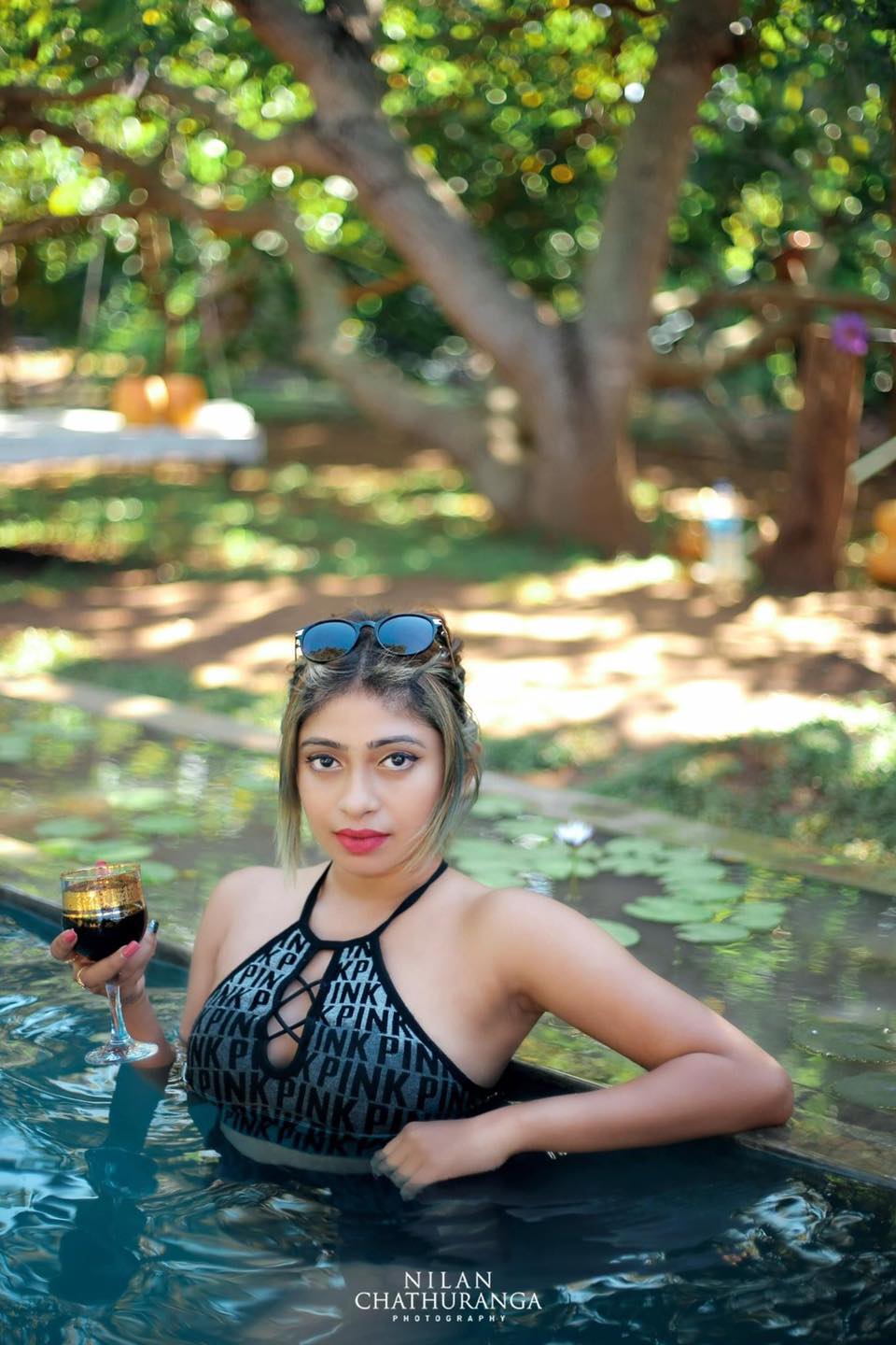 Shakila Hapuarachchie New (6)