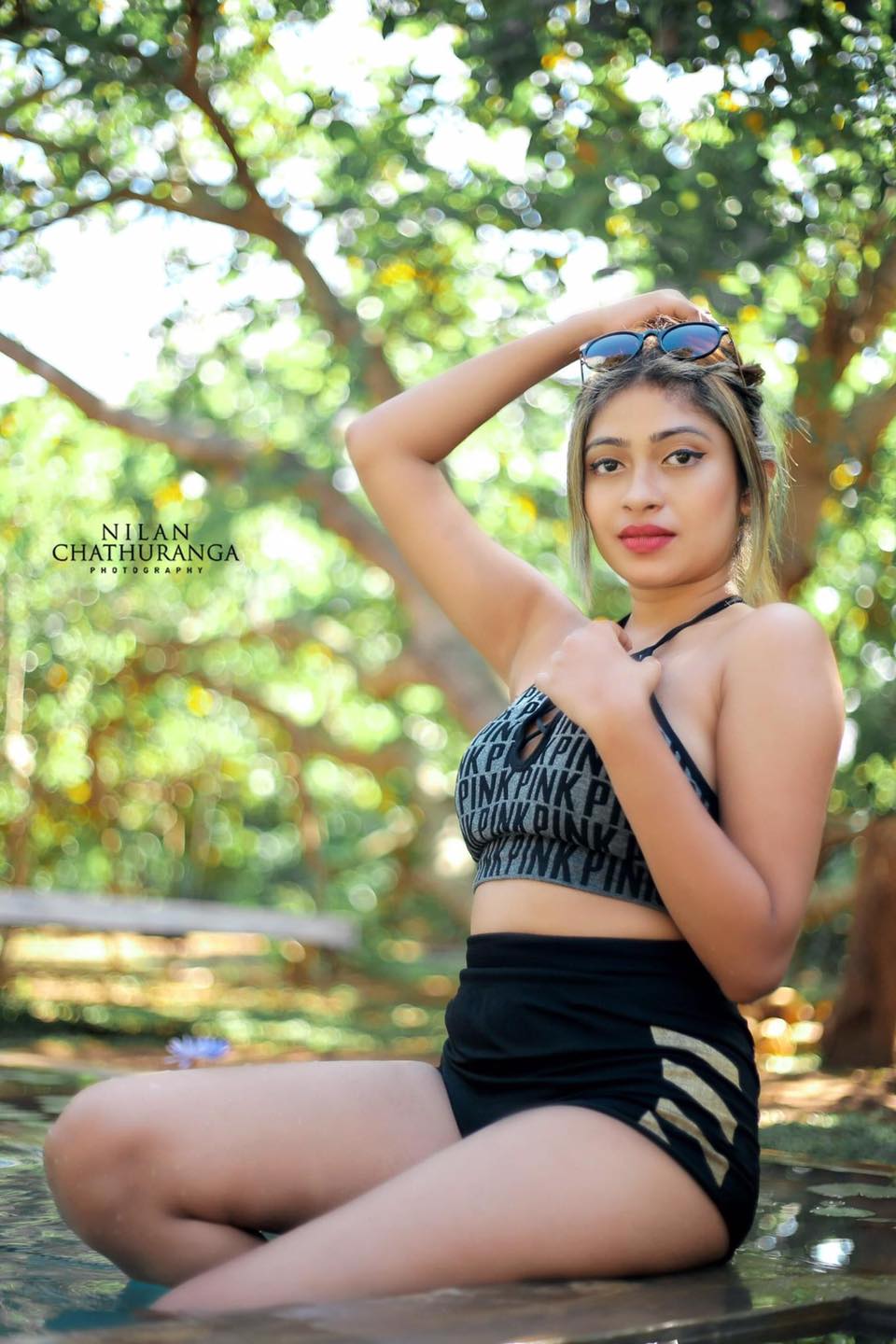 Shakila Hapuarachchie New (7)