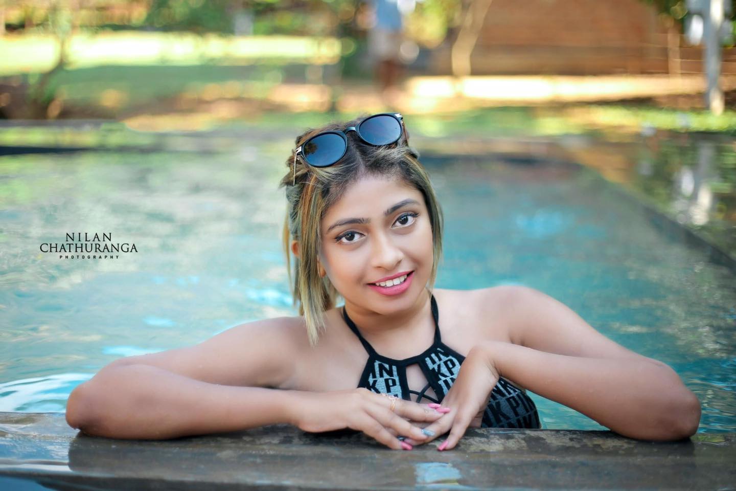 Shakila Hapuarachchie New (9)