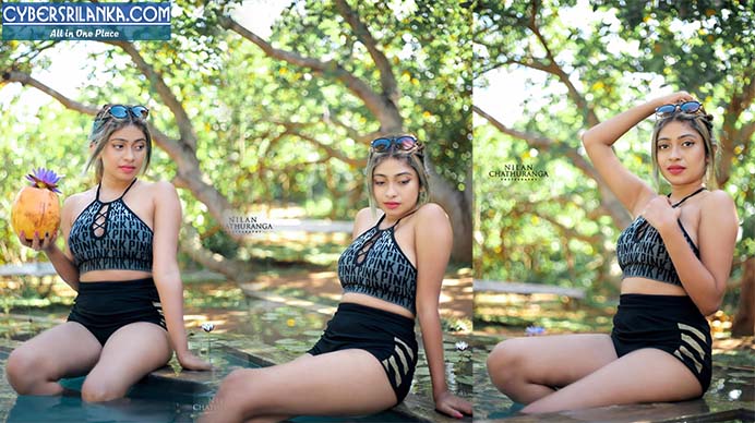 Shakila Hapuarachchie New