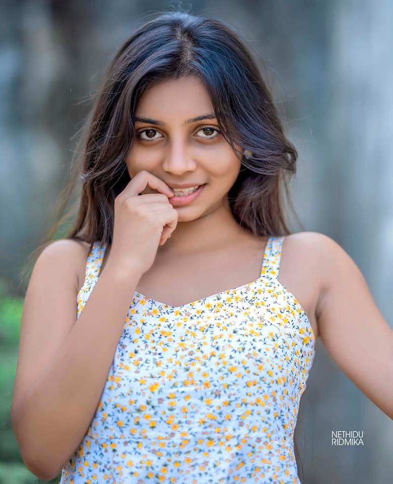 Shashini (14)