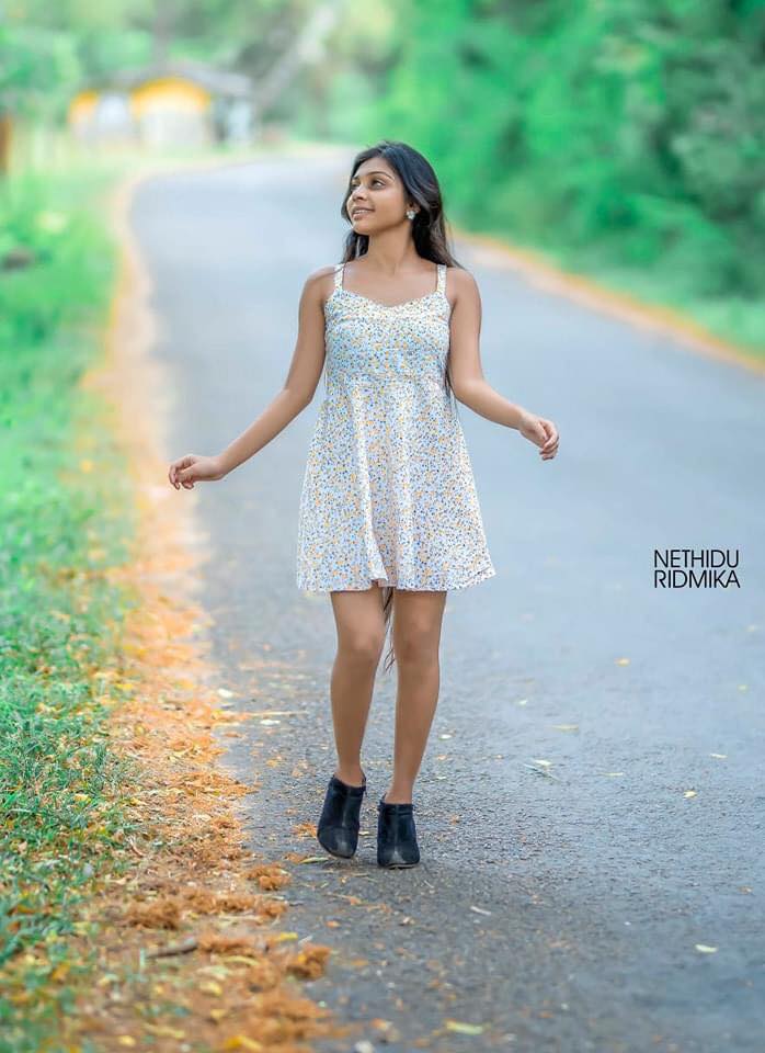Shashini (16)