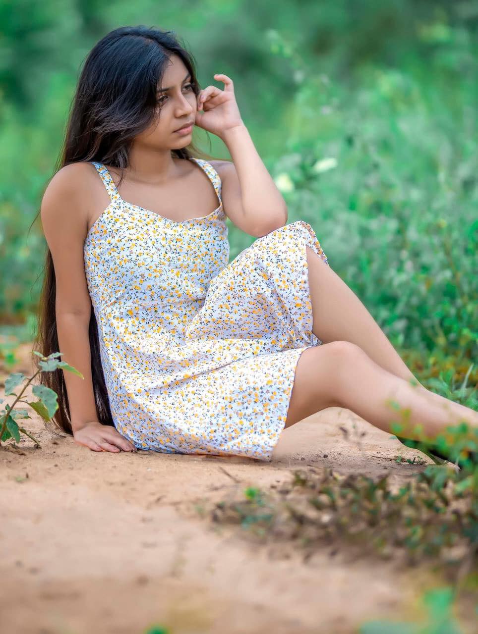 Shashini (8)