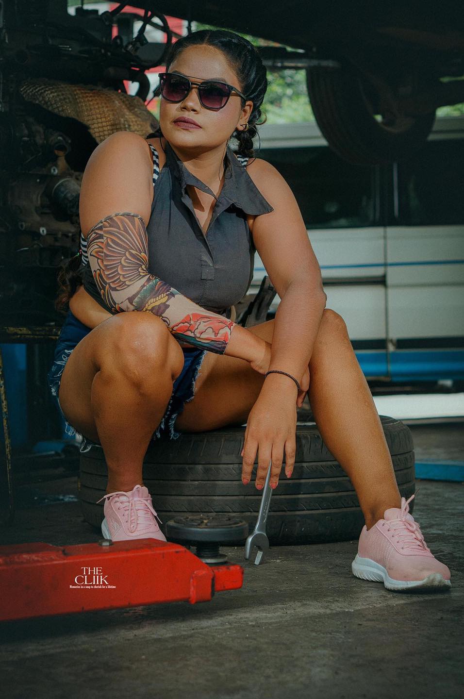 Thara Wickkramanayake (10)