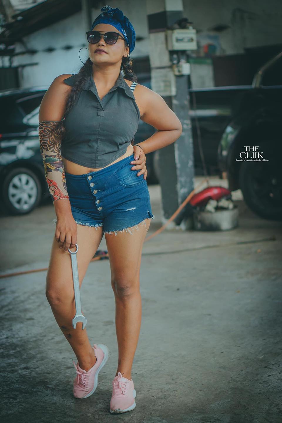 Thara Wickkramanayake (11)