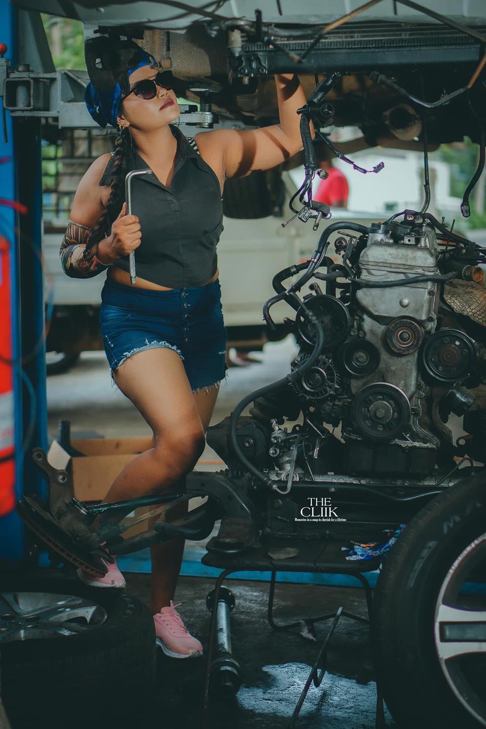 Thara Wickkramanayake (12)