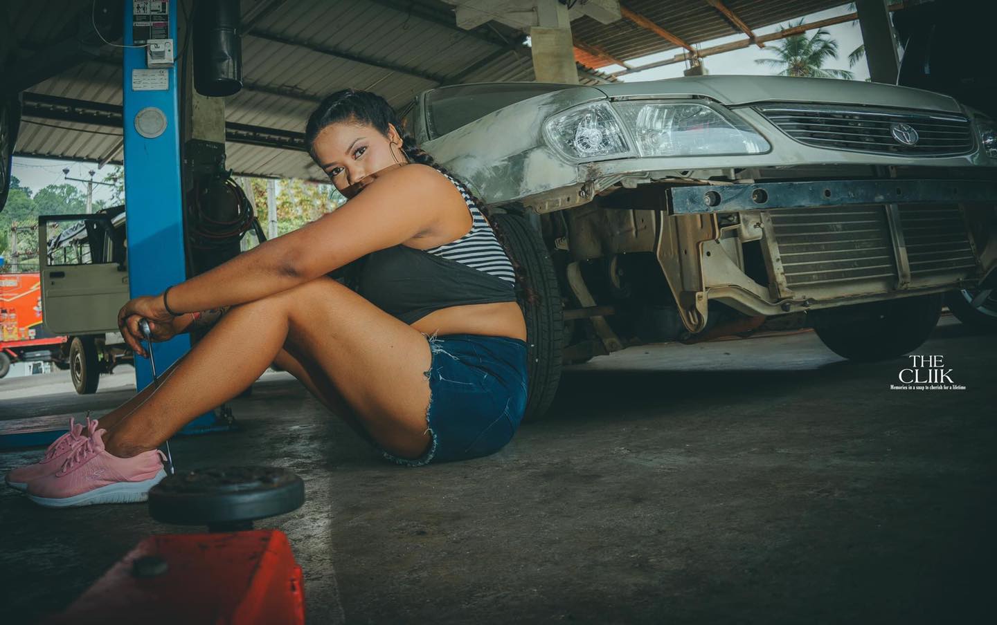 Thara Wickkramanayake (13)