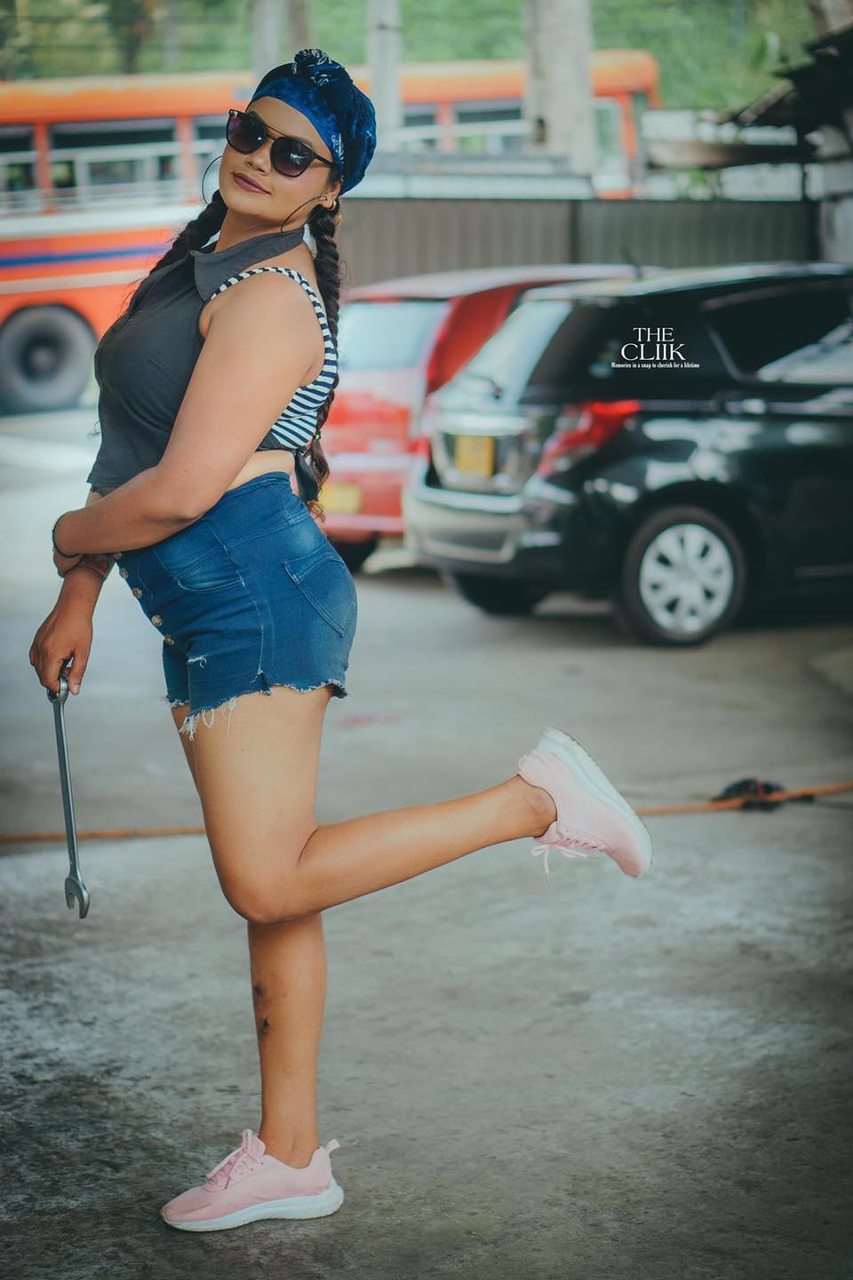 Thara Wickkramanayake (2)