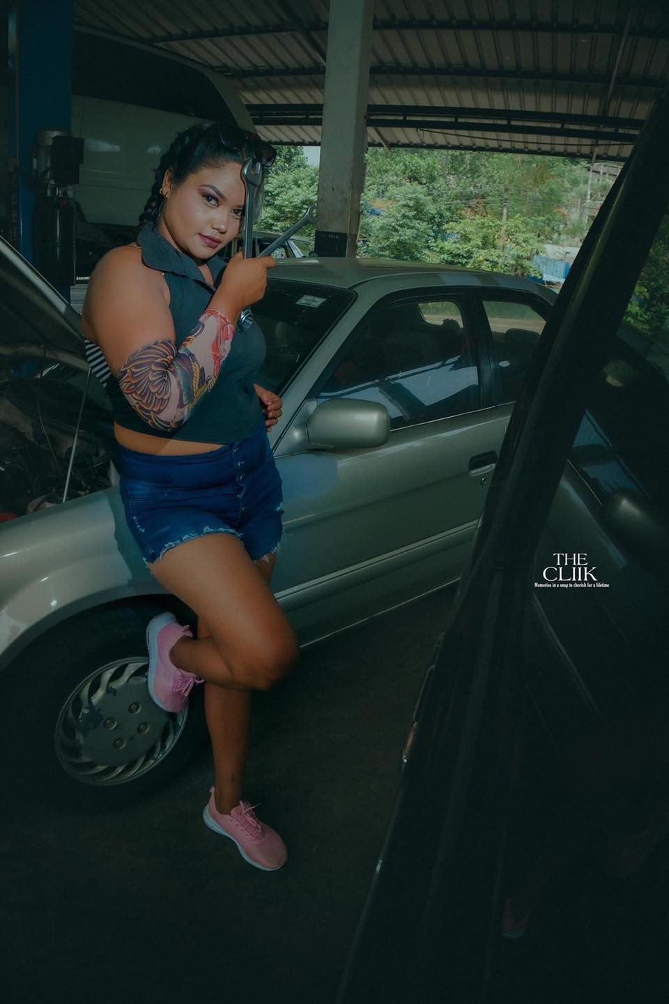 Thara Wickkramanayake (4)