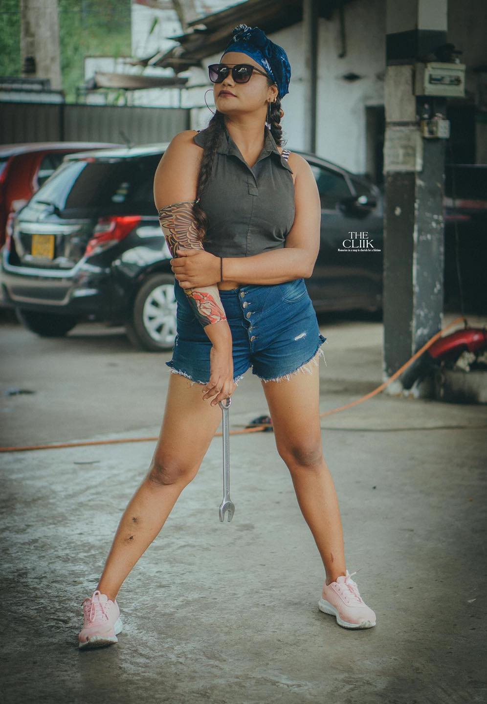 Thara Wickkramanayake (6)