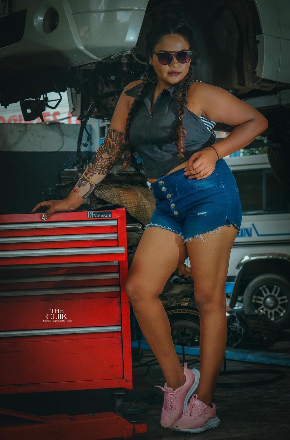 Thara Wickkramanayake (7)