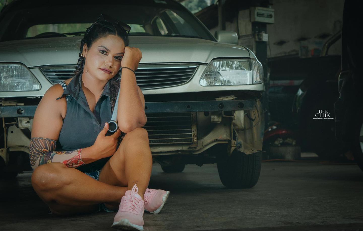 Thara Wickkramanayake (8)