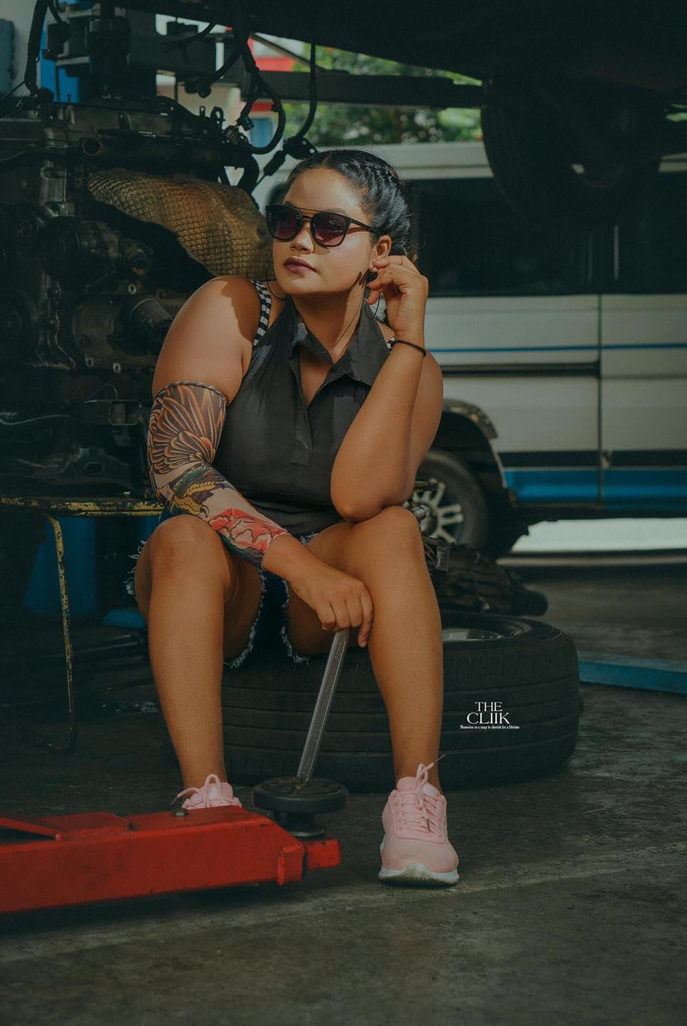 Thara Wickkramanayake (9)