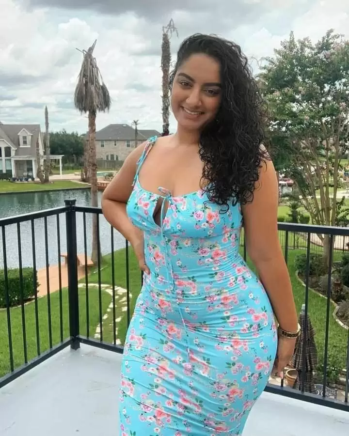 Alisha Naik (3)
