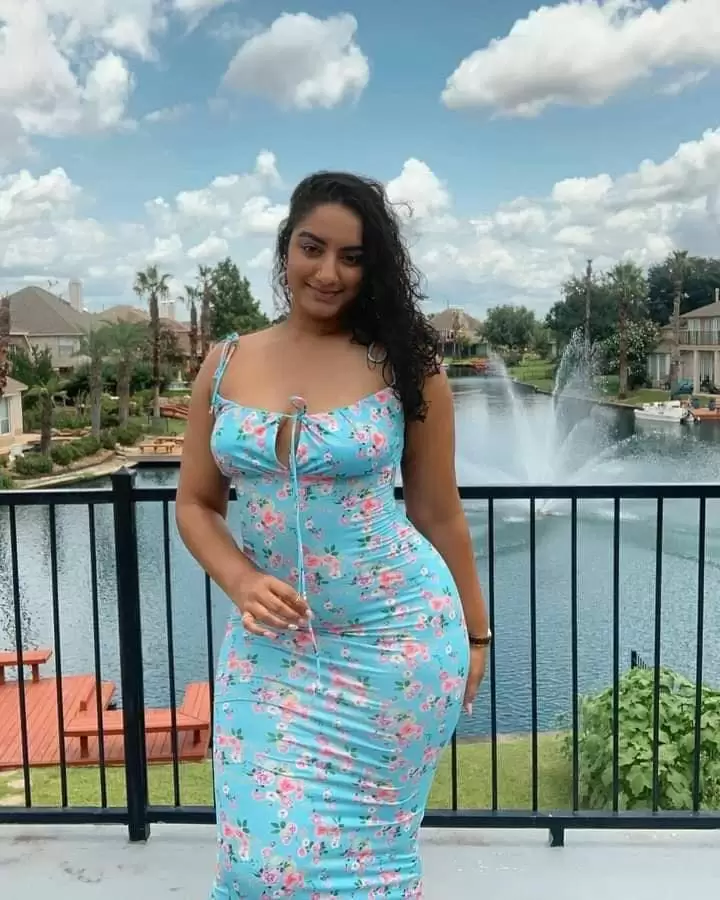 Alisha Naik (4)