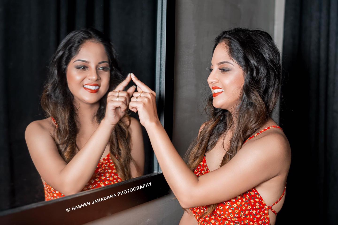 Chamali Thennakoon New (9)