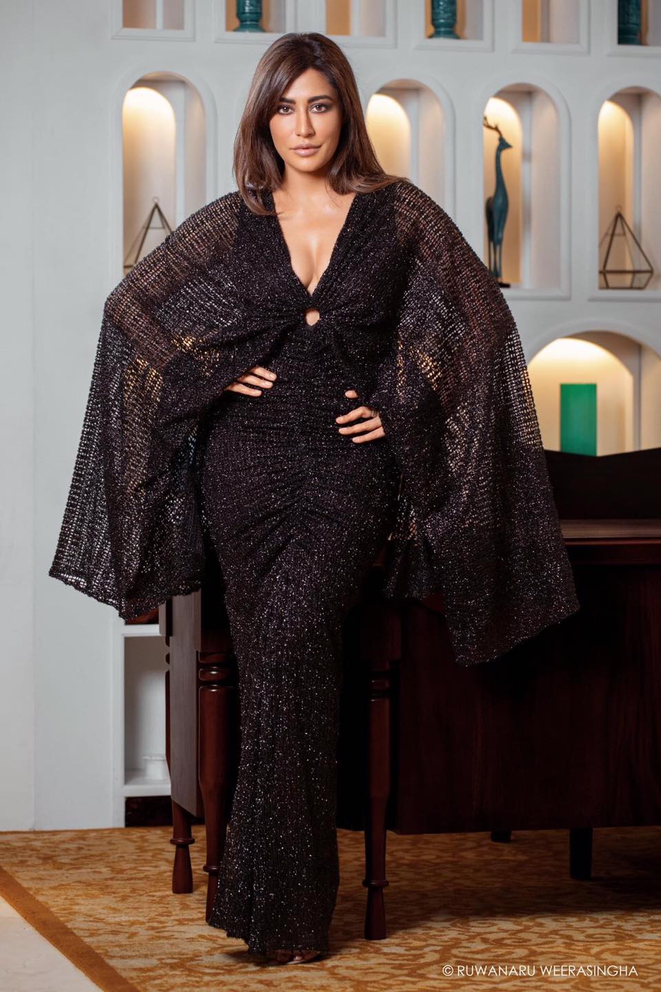 Chitrangda Singh (4)