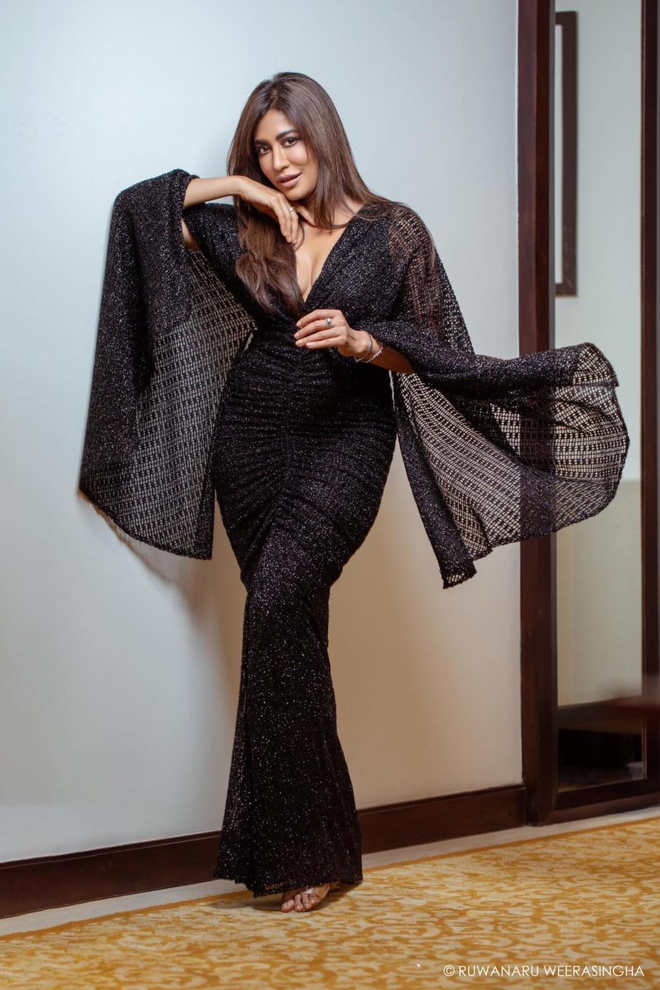 Chitrangda Singh (5)