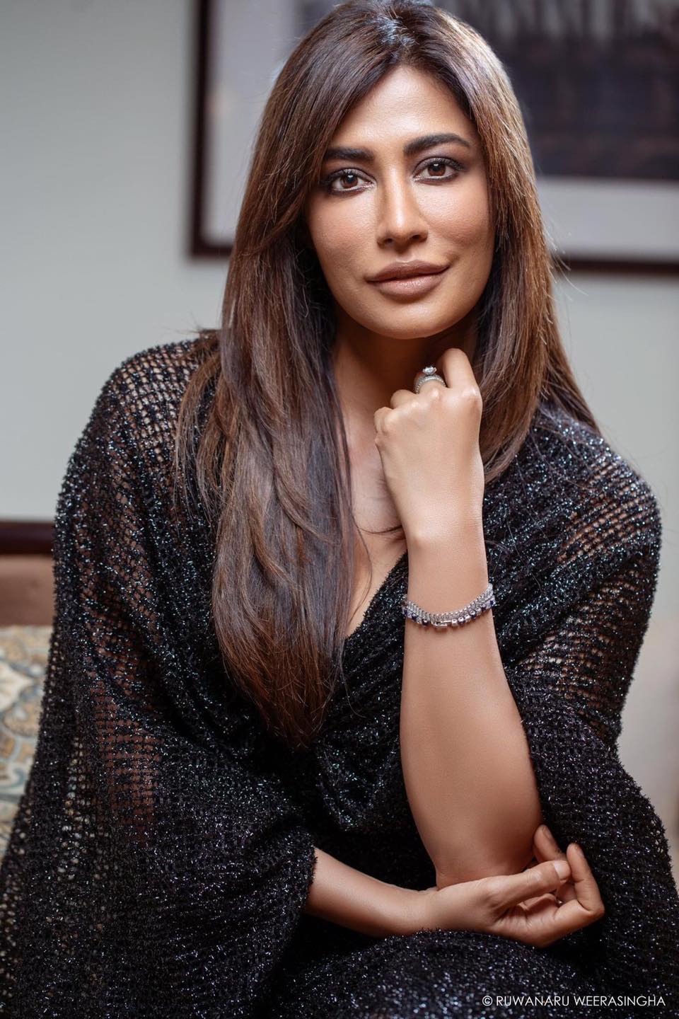 Chitrangda Singh (6)