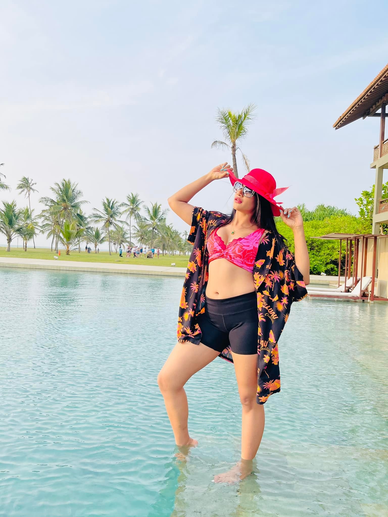 Chulakshi Ranathunga Pool (1)