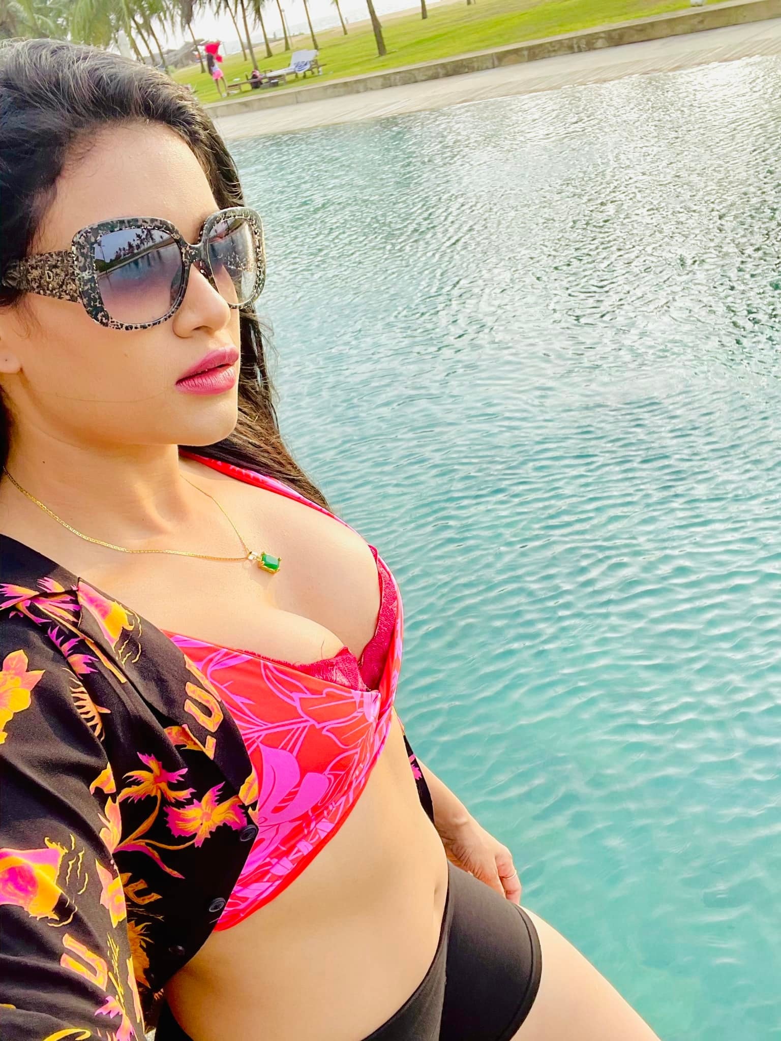 Chulakshi Ranathunga Pool (3)