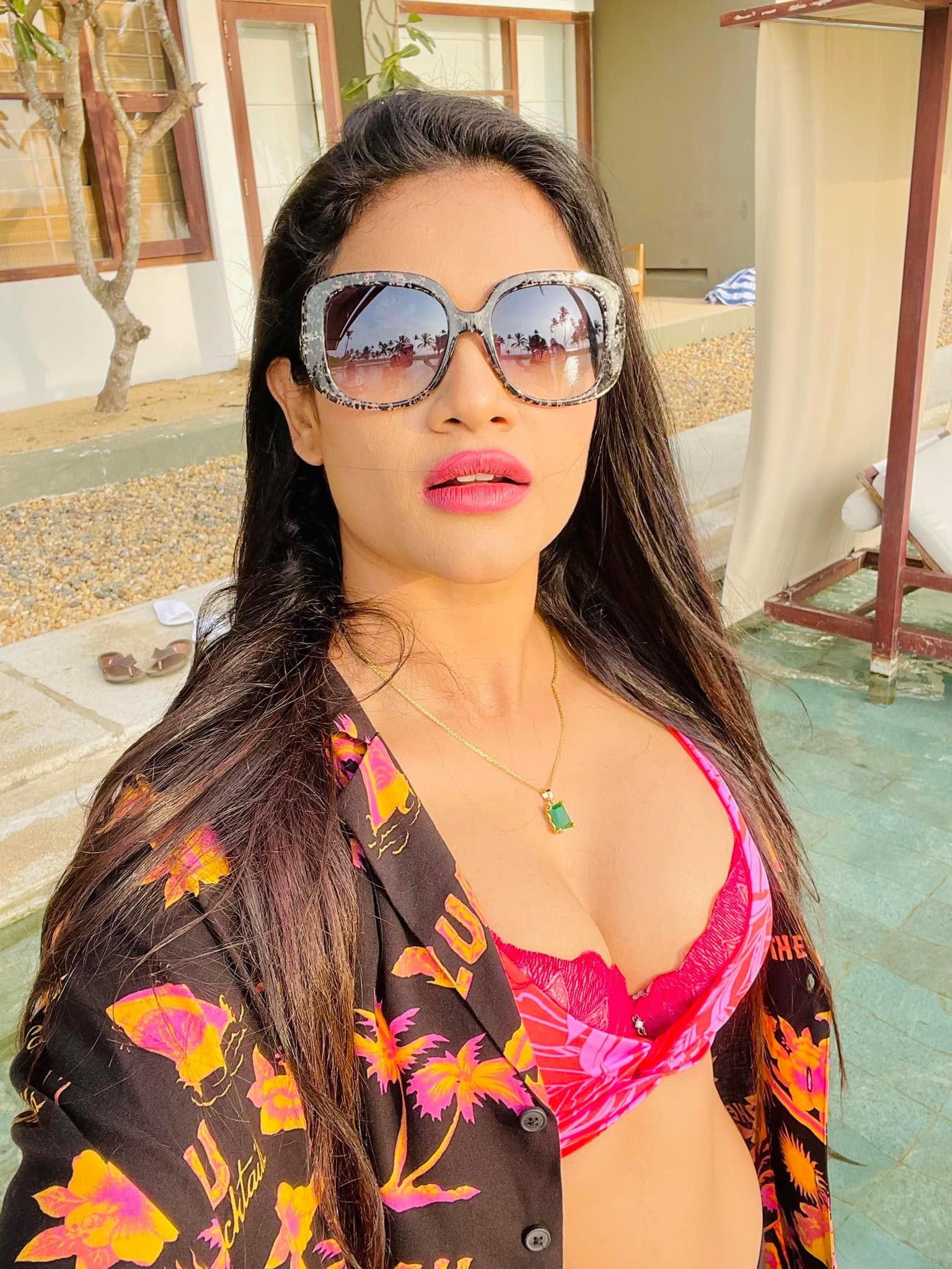 Chulakshi Ranathunga Pool (4)