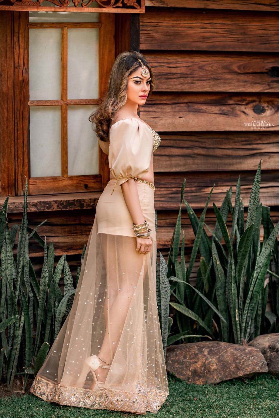 Darshi Nawarthana (10)