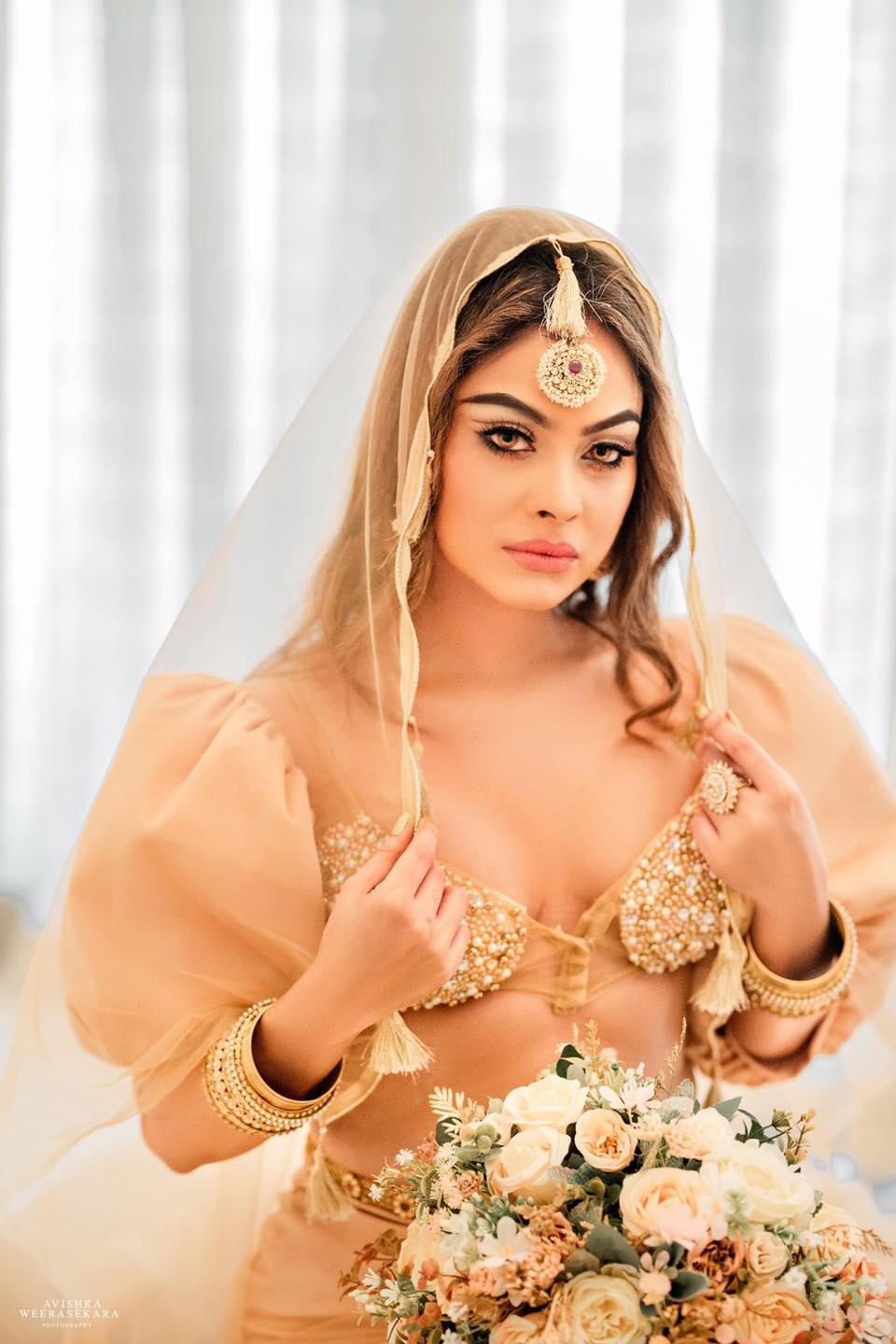 Darshi Nawarthana (11)