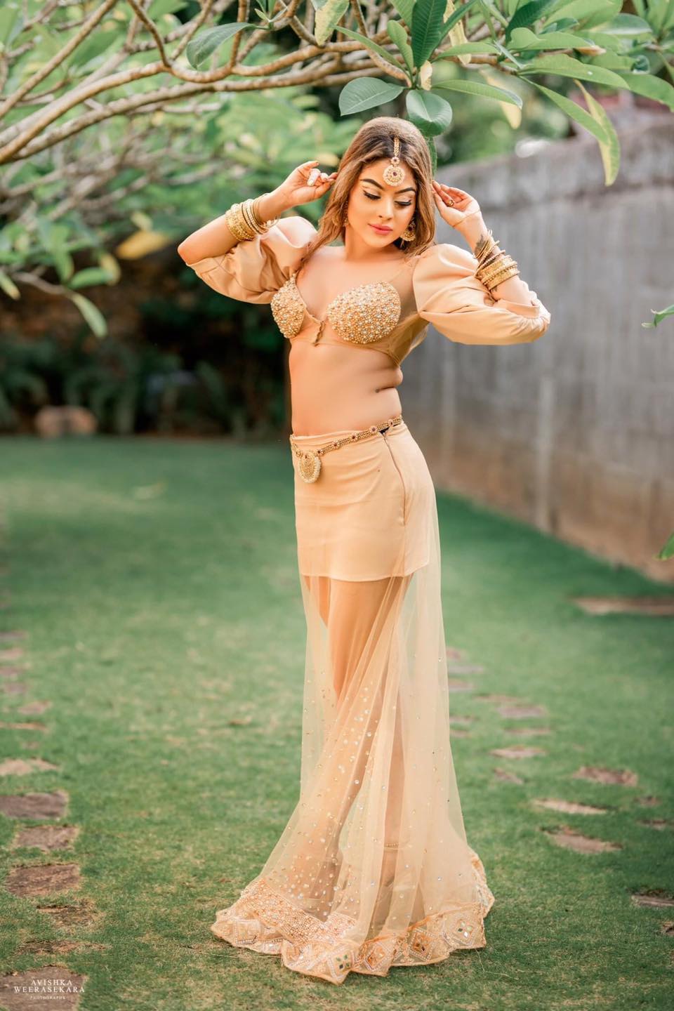 Darshi Nawarthana (3)