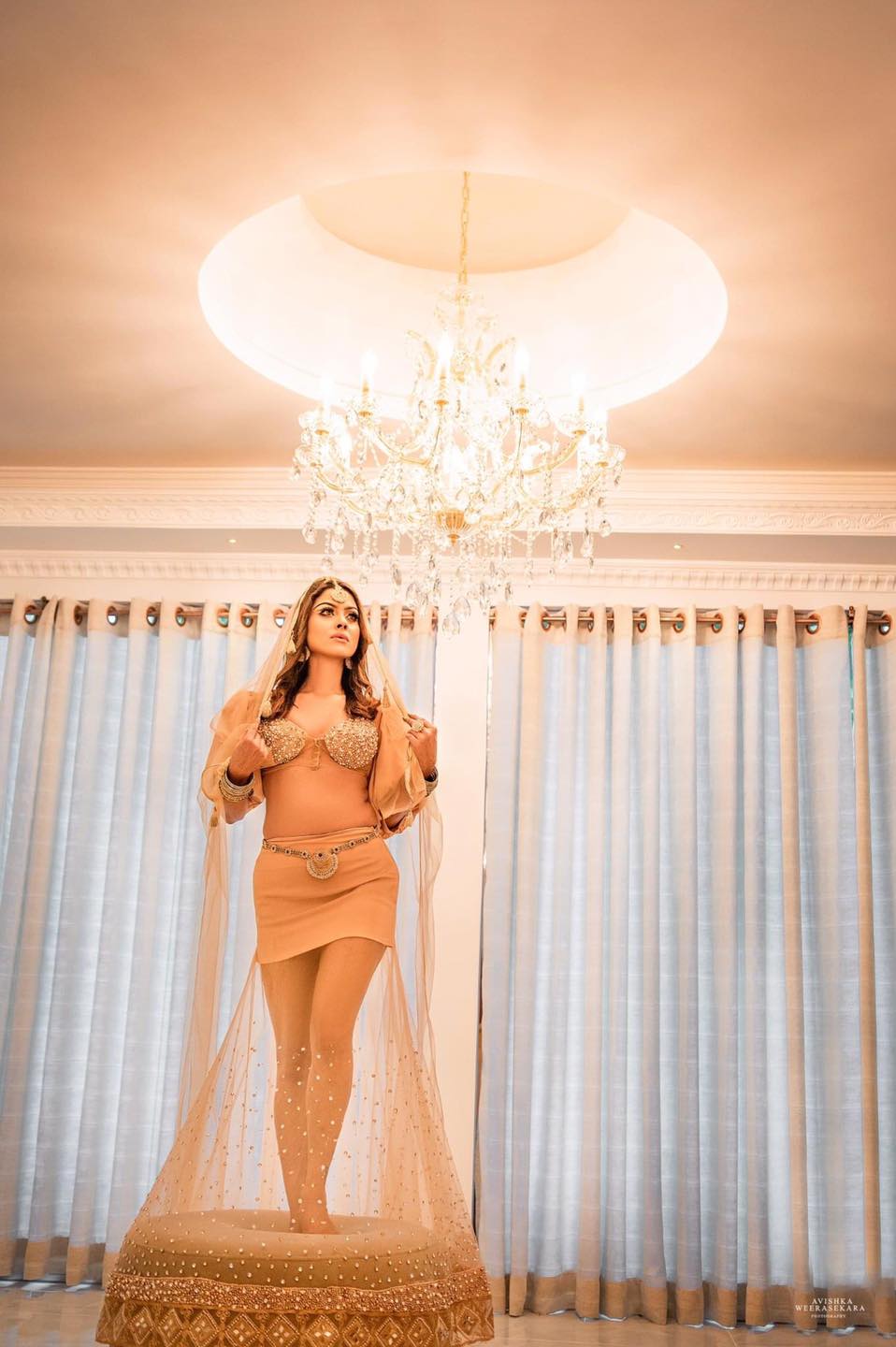 Darshi Nawarthana (4)