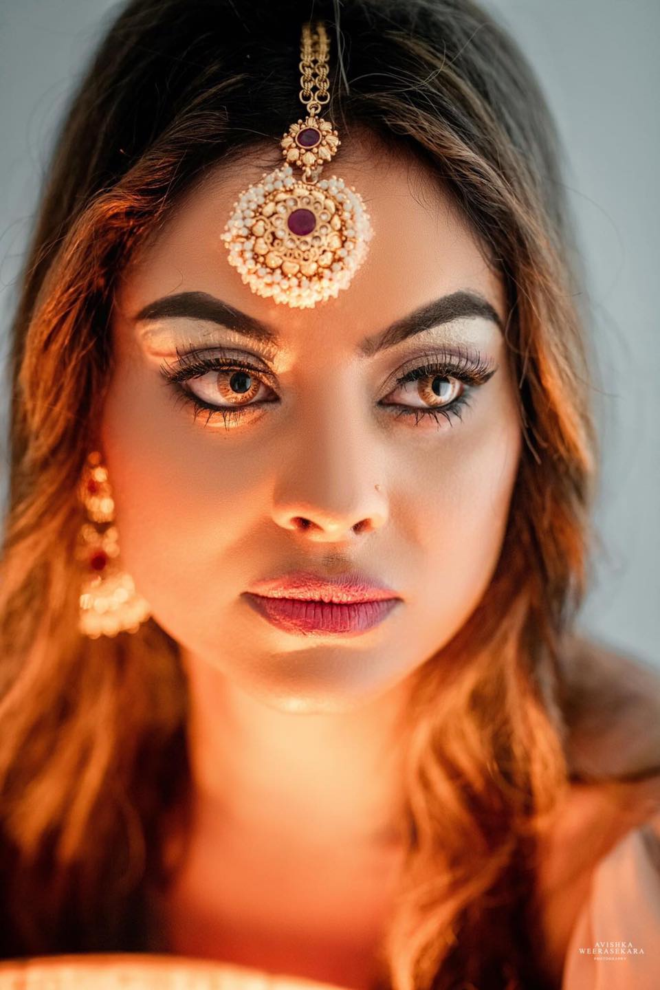 Darshi Nawarthana (5)