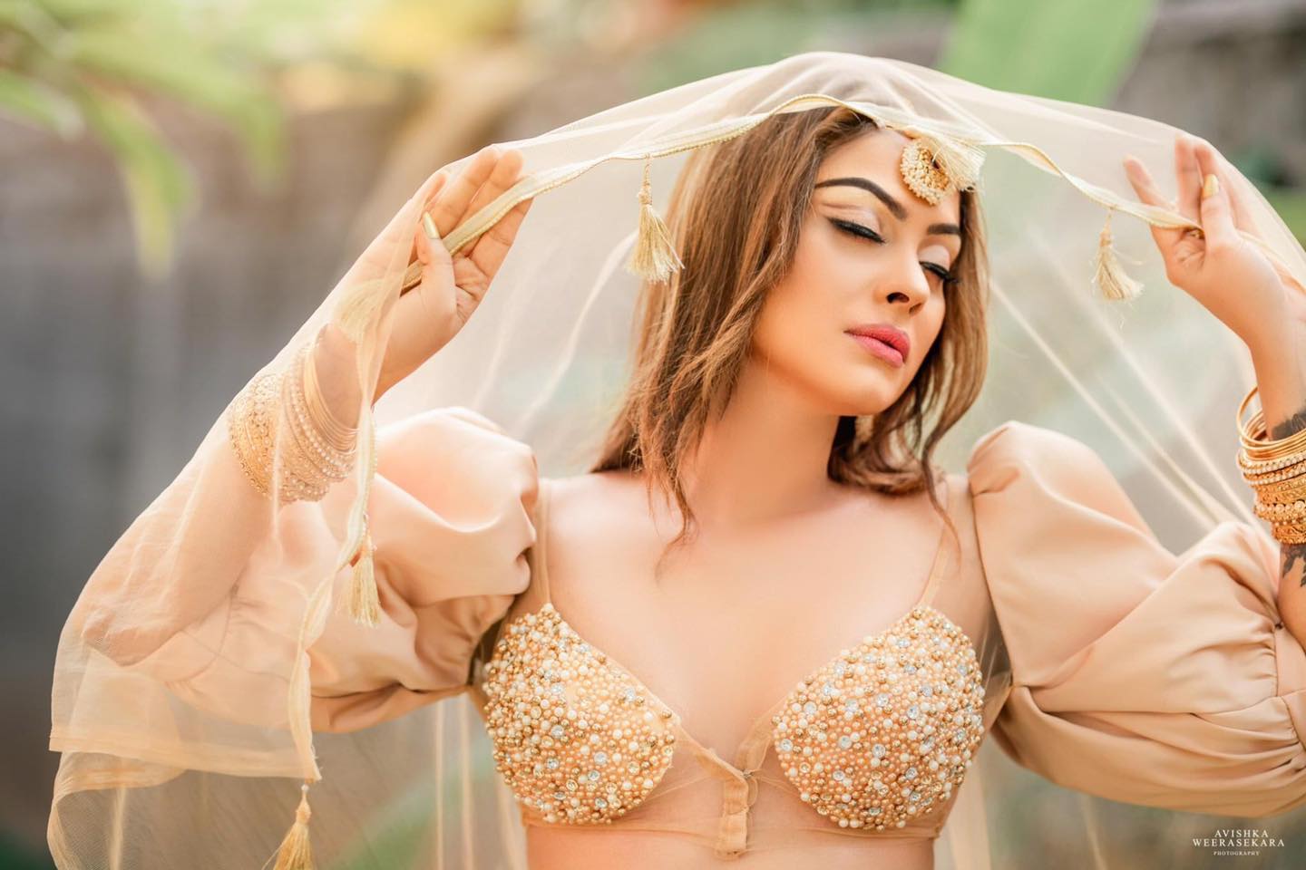 Darshi Nawarthana (6)