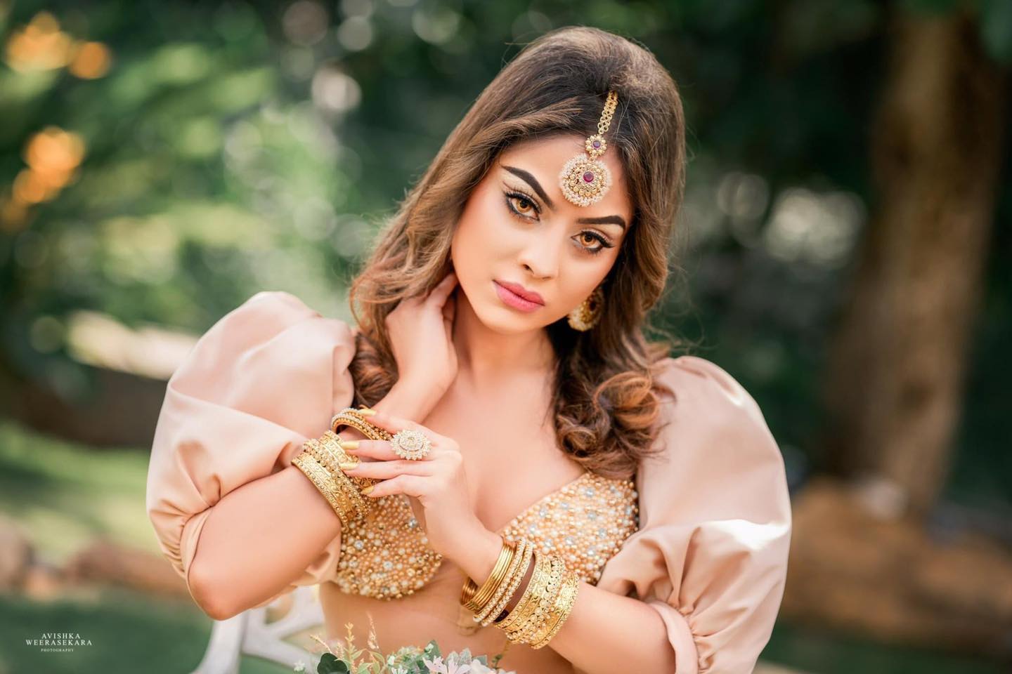 Darshi Nawarthana (7)