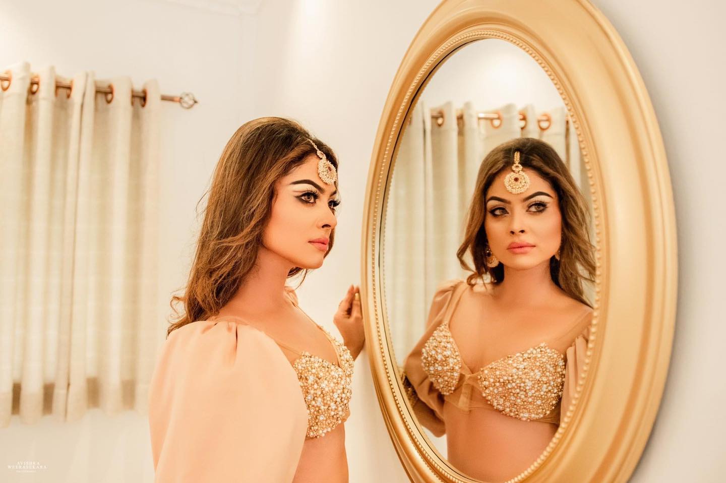 Darshi Nawarthana (8)