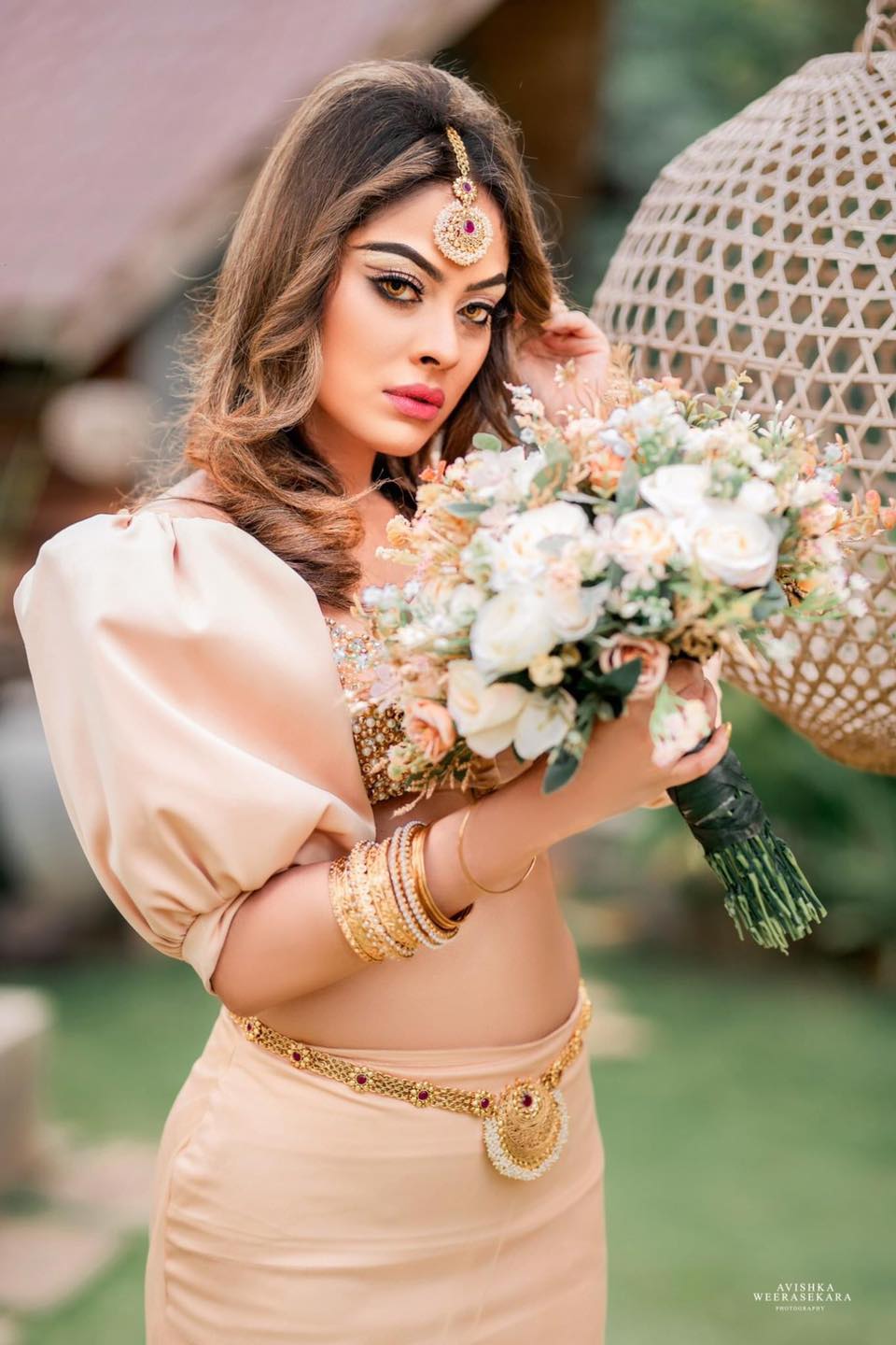 Darshi Nawarthana (9)