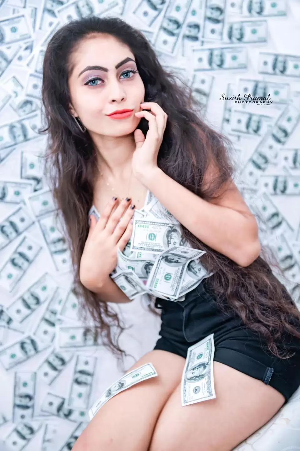 Dollars (10)