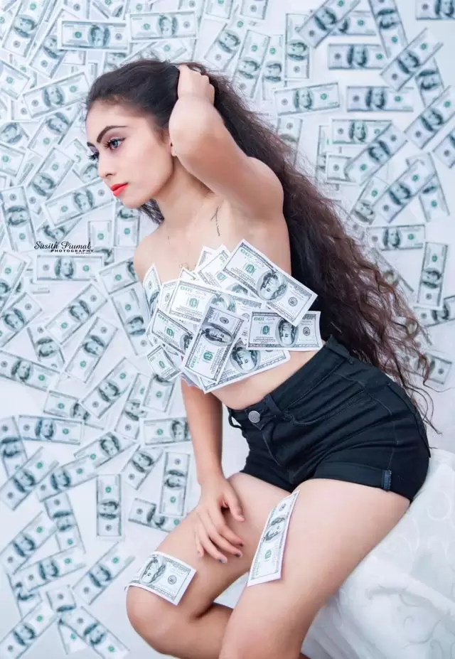 Dollars (2)
