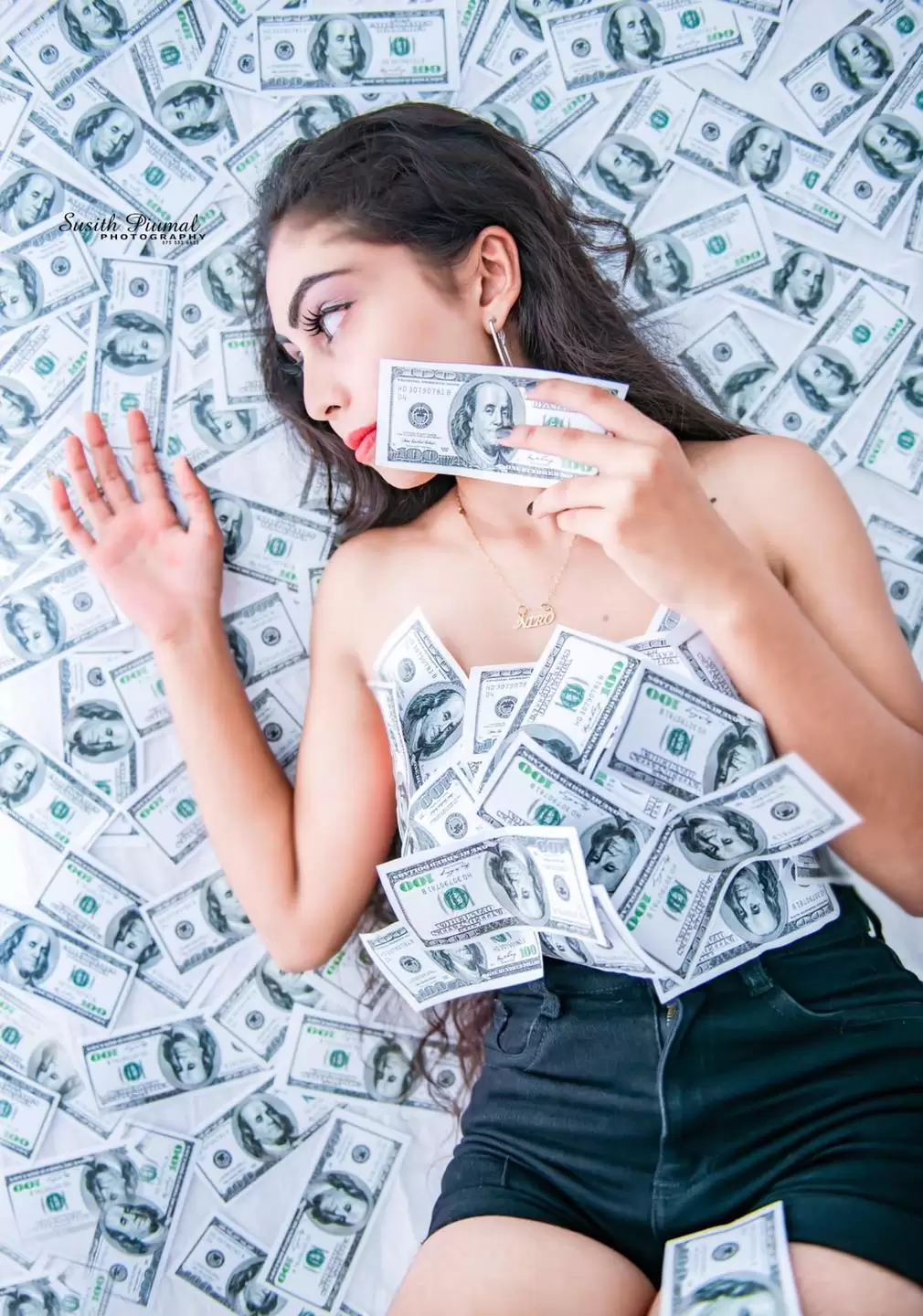 Dollars (3)