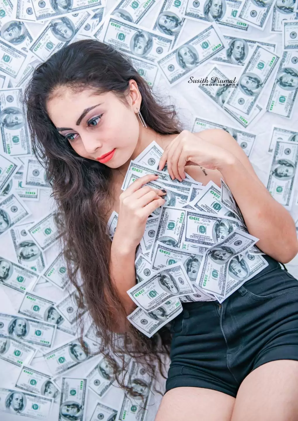 Dollars (4)